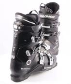 45,5 46 EU skischoenen SALOMON SELECT R80 2024, easy step in, Sport en Fitness, Gebruikt, Verzenden, Schoenen, Salomon