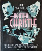 The world of Agatha Christie, Ophalen of Verzenden