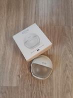 Elvie curve manuele borstkolf, Kinderen en Baby's, Babyvoeding en Toebehoren, Ophalen, Nieuw, Borstkolf