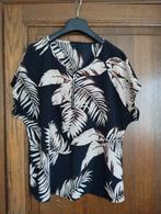 Blouse légère parfait état taille xxl, Vêtements | Femmes, Blouses & Tuniques, Comme neuf, Enlèvement