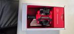 Bontrager  Comp MTB Pedals, Fietsen en Brommers, Fietsonderdelen, Ophalen of Verzenden, Nieuw, Mountainbike, Bontrager Trek