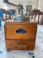 moulin à café, Enlèvement ou Envoi