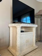 TV meubel, Huis en Inrichting, Ophalen