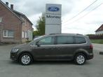 Volkswagen Sharan 1.4 TSI Highline, Auto's, Volkswagen, Te koop, Benzine, Sharan, Emergency brake assist