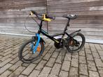 Velo enfant, Vélos & Vélomoteurs, Vélos | Vélos pour enfant, Stabilisateurs, Enlèvement, Utilisé, B twin