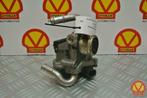 audi vw seat skoda egr klep 04l131501r, Auto-onderdelen, Gebruikt, Audi