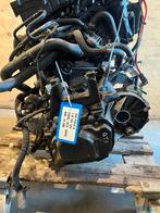 VW GOLF 7 POLO AW1 AUDI A1 1.0 TSI Versnellingsbak QTS Gearb, Gebruikt, Volkswagen