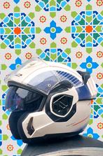 Casque ls2 advant, Enlèvement ou Envoi, Comme neuf