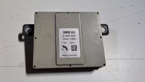 Antenne dualband Netz GSM/PCN BMW  X5 serie E53 84506905950, Auto diversen, Autoradio's, Ophalen of Verzenden