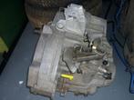 versnellingsbak VW  t5 bak, 6 versnellingen, Ophalen, Gebruikt