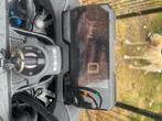 Honda cbf 500, Motoren, Motoren | Honda, 2 cilinders, Particulier, 471 cc, 12 t/m 35 kW