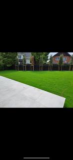 Jardinier paysagiste horticulteur, Enlèvement ou Envoi