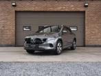 Mercedes-Benz EQA 70.5 kWh 250+ / CARPLAY / CAMERA / LED / D, Automaat, 0 cilinders, Gebruikt, 5 zetels