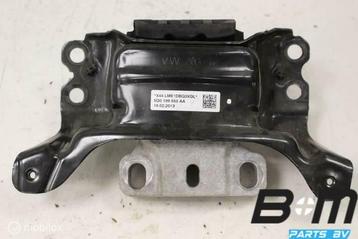 Versnellingsbaksteun Volkswagen Golf 7 Variant beschikbaar voor biedingen
