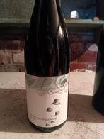 Vin du domaine les horees