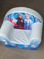 kinderzeteltje, Kinderen en Baby's, Ophalen, Zo goed als nieuw