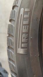 205/50 r17 Pirelli winterbanden 45€ per stuk met montage, Ophalen of Verzenden