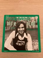 Roger baeten, Enlèvement, Comme neuf