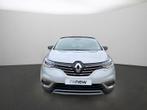 Renault Espace Intens Blue dCi 160 EDC (bj 2018, automaat), Te koop, Zilver of Grijs, 160 pk, Monovolume