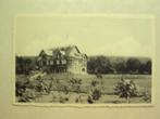 49131 - SPA - CHATEAU SOUS-BOIS - VAKANTIECENTRUM VAN DE CM, Verzenden