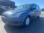 Ford Focus MARCHAND / EXPORT, Autos, Focus, Achat, 90 ch, Vitres électriques