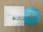 Cd single Céline Dion A new day has come, 1 single, Enlèvement ou Envoi, Utilisé, Pop