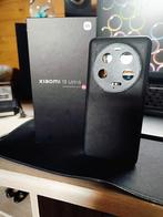 Xiaomi 13 Ultra  16gb ram/512gb, Telecommunicatie, Mobiele telefoons | Overige merken, Ophalen, Zo goed als nieuw