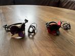 Schleich accessoires, Kinderen en Baby's, Ophalen, Zo goed als nieuw