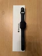 Apple Watch SE 44 mm, Enlèvement ou Envoi, IOS, Comme neuf, Apple