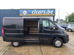 Peugeot Boxer, 138 pk, Te koop, 2187 cc, Diesel