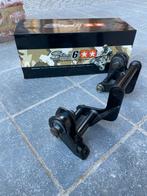 Yamaha aerox stage 6 subframe, Fietsen en Brommers, Ophalen, Nieuw, Yamaha