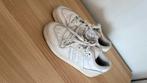Adidas Original, Ophalen of Verzenden, Zo goed als nieuw, Adidas