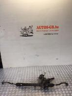 STUURHUIS Mini Mini (R56) (01-2006/11-2013) (6783546a104), Gebruikt, Mini