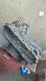 Gereviseerde verticale minarelli motorblok, Fietsen en Brommers, Ophalen of Verzenden, Gebruikt, Blok, Yamaha