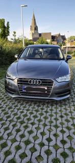 Audi A3 - sportback tdi 1.6 - 2016, Autos, Audi, 5 places, 1598 cm³, Tissu, Carnet d'entretien