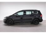 Volkswagen Touran 1.2 TSI 7Places Volkswagen Touran 1.2 TSI, Autos, Volkswagen, Noir, Achat, 1197 cm³, 110 ch