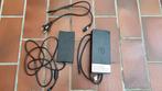 Dell WD19S 130W Dockingsstation, Ophalen of Verzenden, Refurbished, Dell