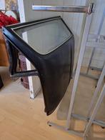 Hardtop Triumph spitfire, Auto-onderdelen, Carrosserie, Ophalen, Triumph