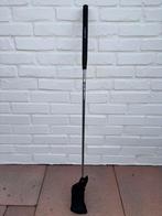 Putter Cobra Fly XL, Sport en Fitness, Golf, Ophalen, Zo goed als nieuw, Club, Overige merken