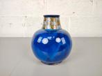 Antieke Royal Doulton arts & crafts vaas, Antiek en Kunst, Antiek | Vazen, Ophalen of Verzenden