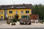 Hôtel à moteur à vendre, Allemagne, Village, 8 pièces, 600 m²