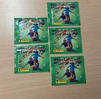 Panini euro 96 zakjes, Ophalen of Verzenden, Nieuw