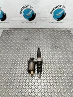 LANDROVER DEFENDER 90/110/130 SERIES BRANDSTOF INJECTOR / VE, Enlèvement ou Envoi, Utilisé, Stiba membre