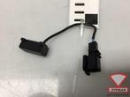 vw polo 2g 2018 vag microfoon telefoon 3b0035711b, Gebruikt, Volkswagen