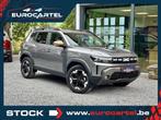 Dacia Duster MILD HYBRID 130CV 4X4 | EXTREME | 29.450 € TV, Auto's, Gebruikt, 1199 cc, Duster, 3 cilinders