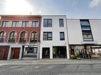 Commercieel te huur in Herentals, 130 m², Autres types