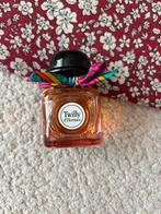 Hermes Twilly eau de parfum, Ophalen of Verzenden, Nieuw