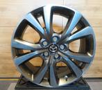 Set ongebruikte nieuwe autovelgen, Auto-onderdelen, Banden en Velgen, Ophalen, 18 inch, 215 mm, Velg(en)