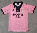 Maillot de football Juventus Delpiero original neuf 1997, Sports & Fitness, Football, Envoi, Comme neuf