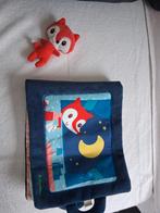 Lillieputiens, Ophalen of Verzenden